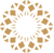 logo_celestia.png