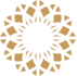 logo_celestia.png